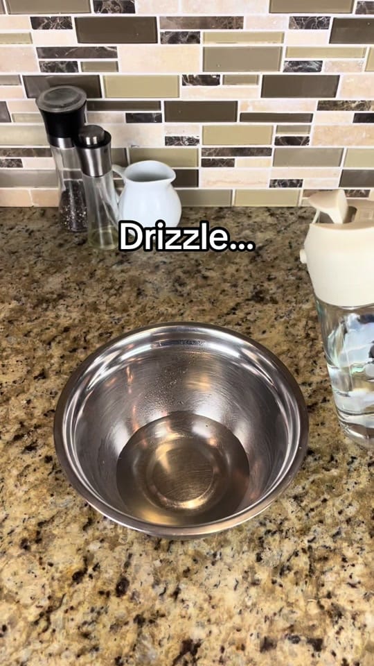 Post 2 by Nutbuttmixer on TikTok (video)