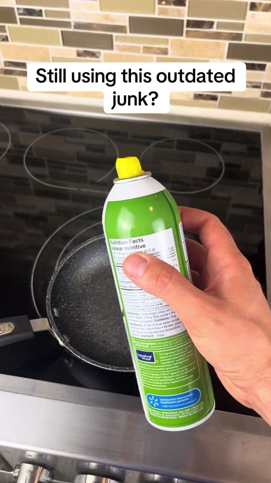 Post 4 by Nutbuttmixer on TikTok (video)