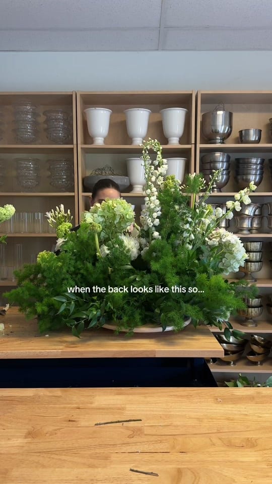 Post 3 by Alex Elkin on TikTok (video)