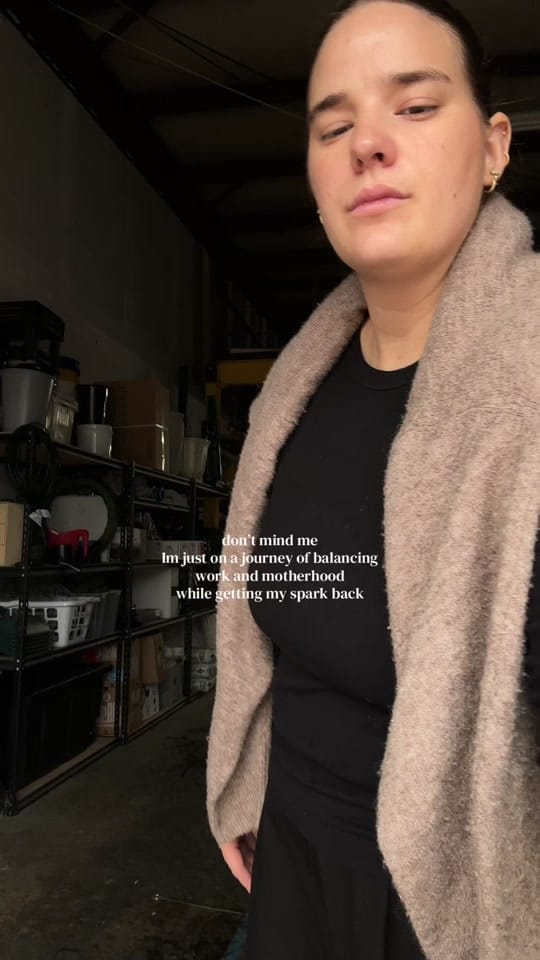 Post 8 by Alex Elkin on TikTok (video)