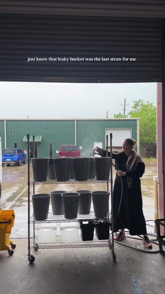 Post 9 by Alex Elkin on TikTok (video)