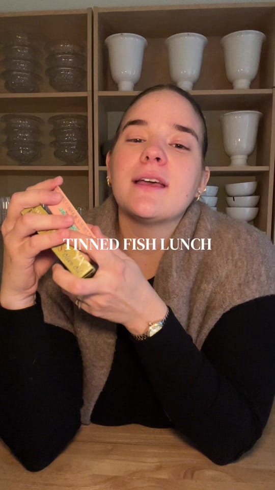 Post 10 by Alex Elkin on TikTok (video)