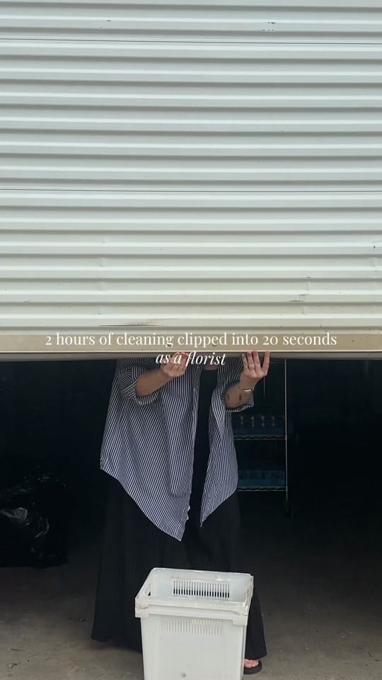 Post 7 by Alex Elkin on TikTok (video)