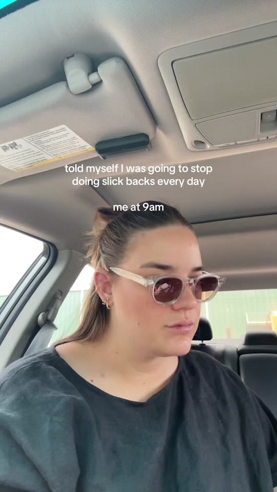 Post 5 by Alex Elkin on TikTok (video)