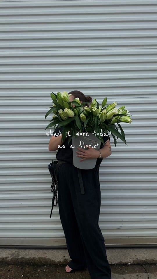 Post 4 by Alex Elkin on TikTok (video)