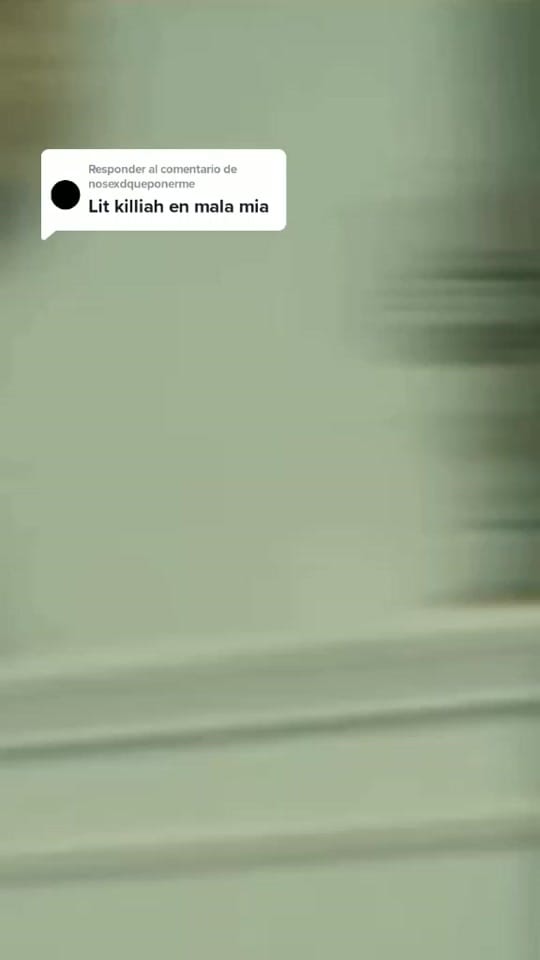 Post 5 by Karen y Kei on TikTok (video)