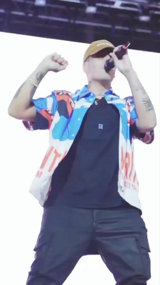 Post 3 by Karen y Kei on TikTok (video)