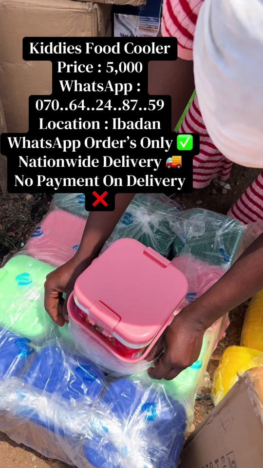 Post 4 by AYOKSY/KITCHEN ITEM’S STORE on TikTok (video)