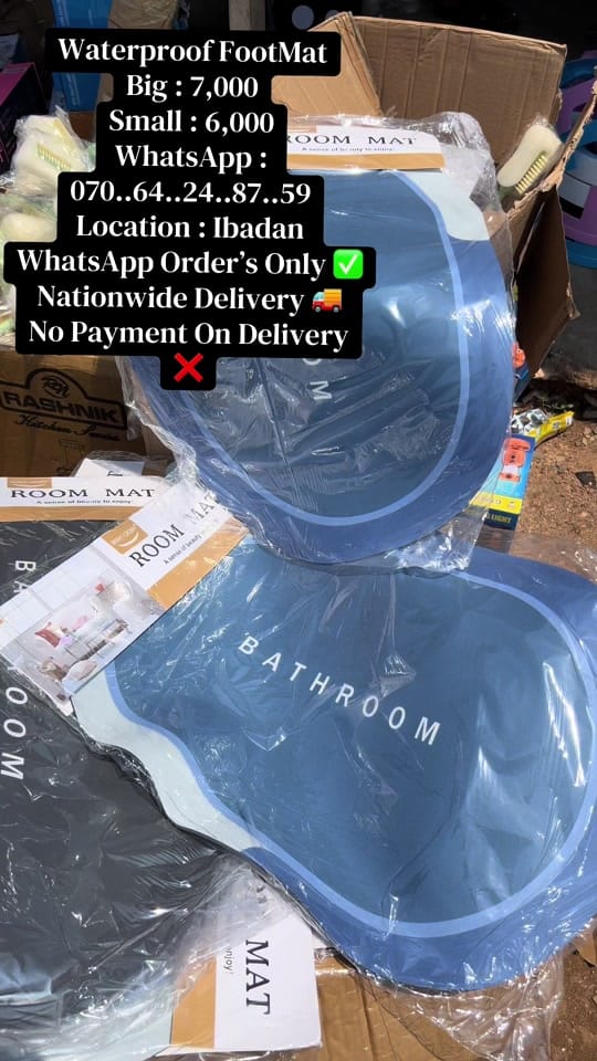 Post 1 by AYOKSY/KITCHEN ITEM’S STORE on TikTok (video)