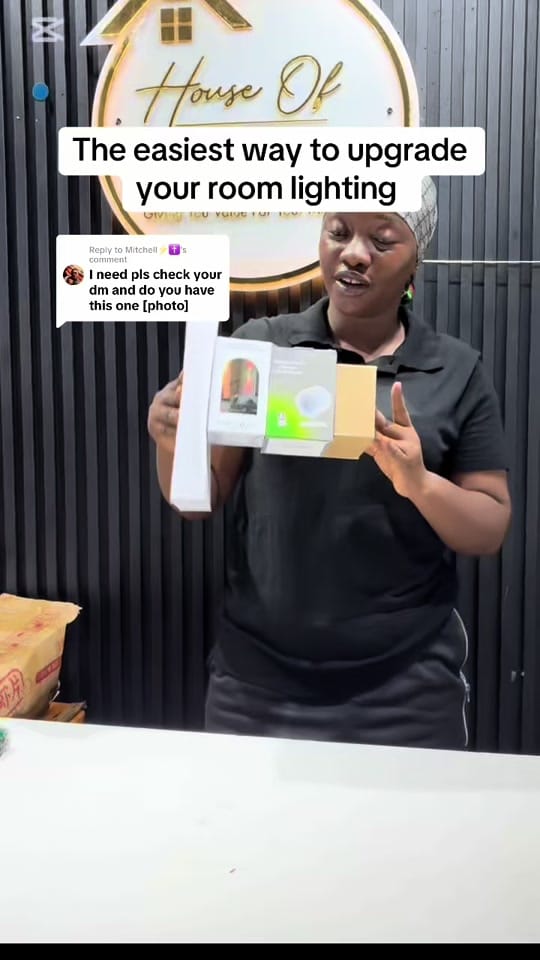 Post 10 by House of Vitamin Jane on TikTok (video)