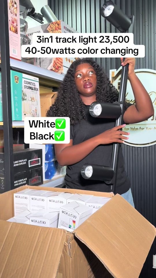 Post 8 by House of Vitamin Jane on TikTok (video)