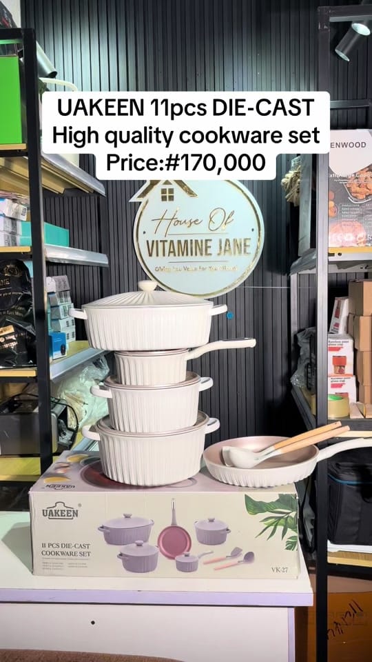Post 4 by House of Vitamin Jane on TikTok (video)