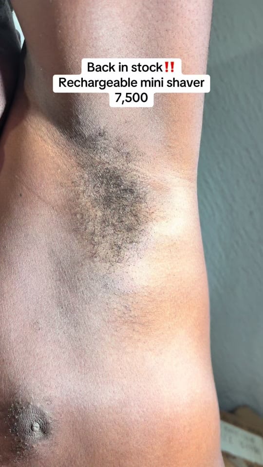Post 6 by House of Vitamin Jane on TikTok (video)