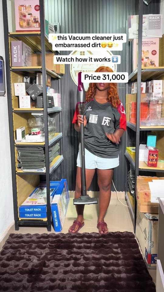 Post 9 by House of Vitamin Jane on TikTok (video)