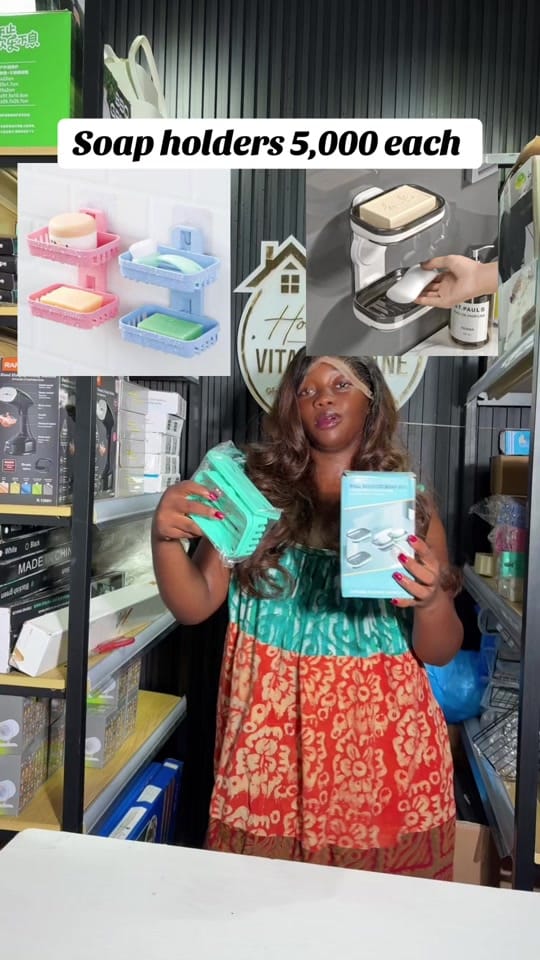 Post 2 by House of Vitamin Jane on TikTok (video)