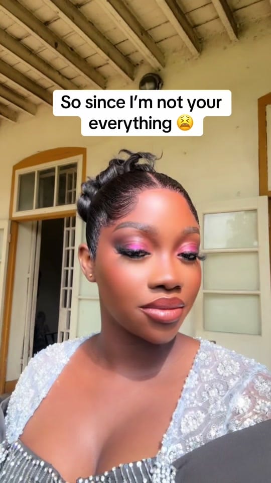 Post 7 by House of Vitamin Jane on TikTok (video)