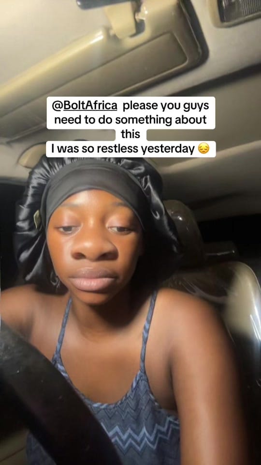 Post 5 by House of Vitamin Jane on TikTok (video)