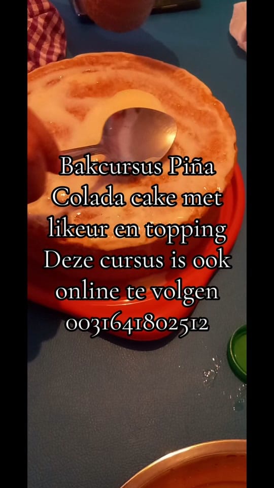 Post 7 by Roberta Pinas on TikTok (video)