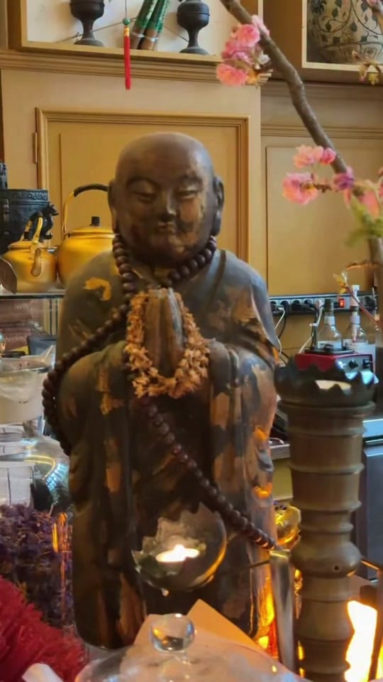 Post 6 by chenche_berlin.0 on TikTok (video)