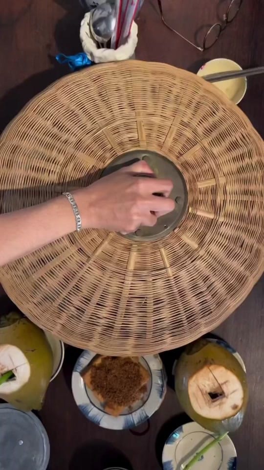 Post 8 by chenche_berlin.0 on TikTok (video)