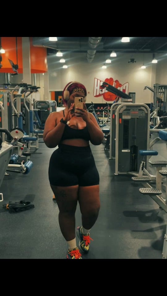 Post 9 by Lotvs Bvll • Content Creator on TikTok (video)