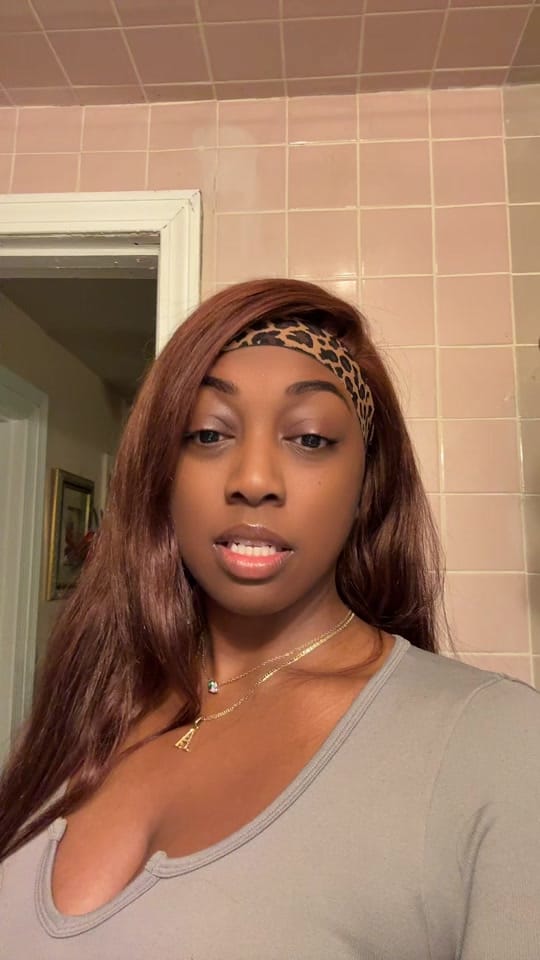 Post 5 by Lotvs Bvll • Content Creator on TikTok (video)
