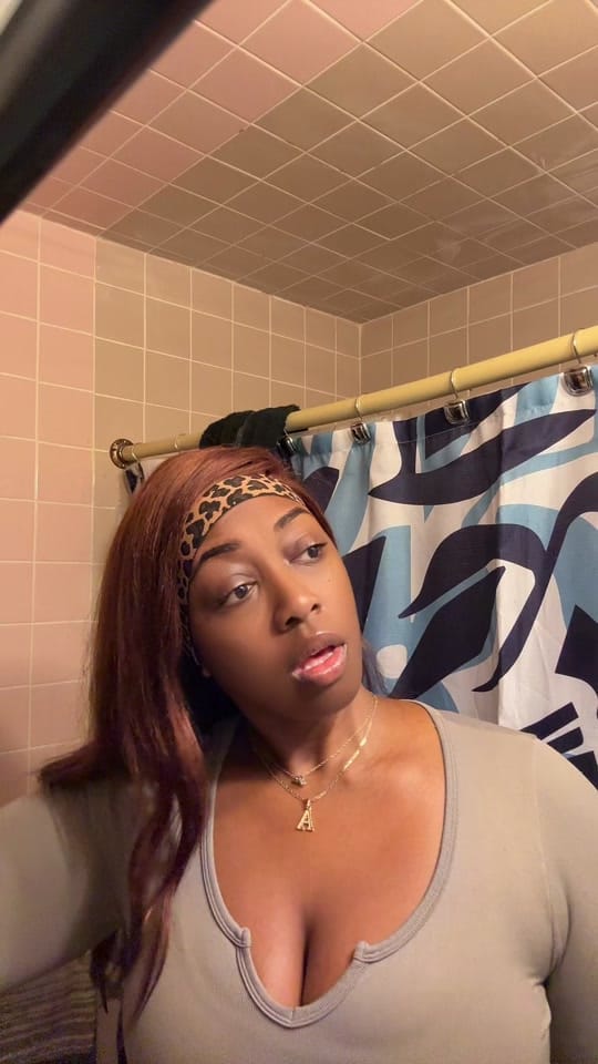Post 4 by Lotvs Bvll • Content Creator on TikTok (video)