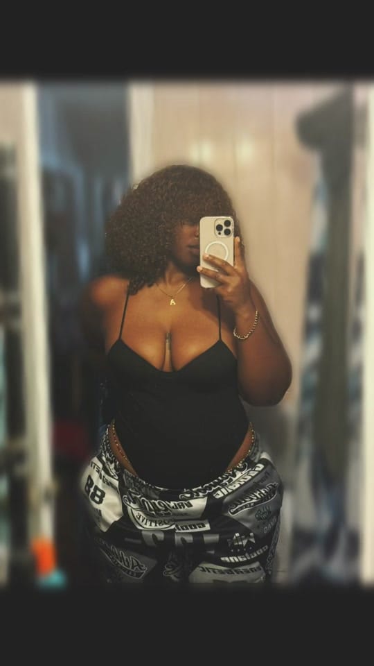 Post 8 by Lotvs Bvll • Content Creator on TikTok (video)