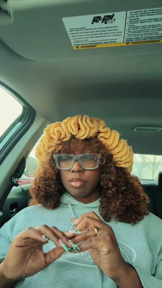 Post 7 by Lotvs Bvll • Content Creator on TikTok (video)