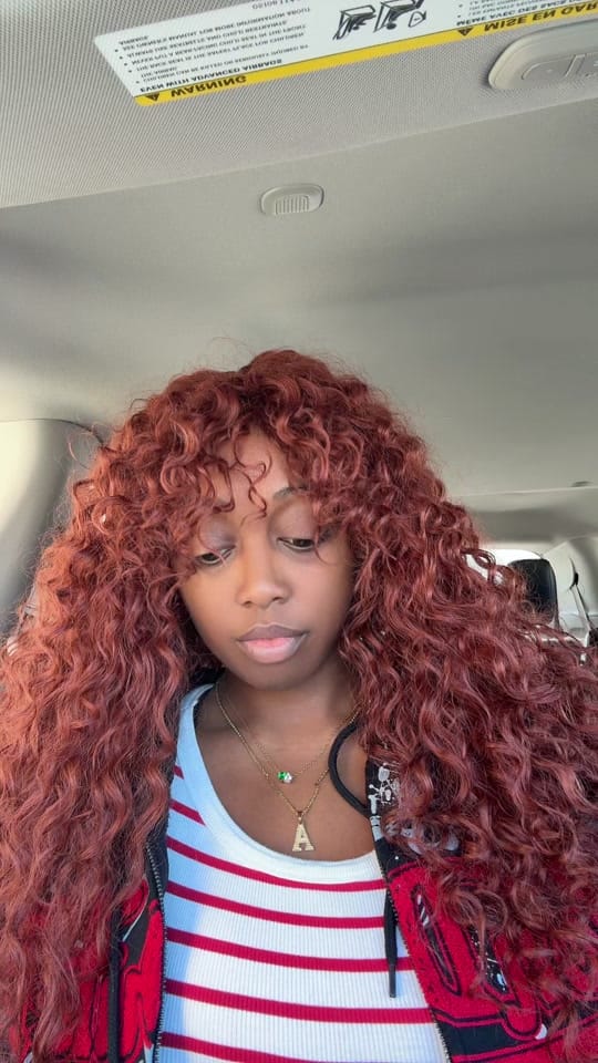 Post 3 by Lotvs Bvll • Content Creator on TikTok (video)