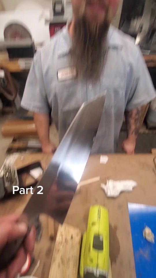 Post 3 by user5910428579324 on TikTok (video)