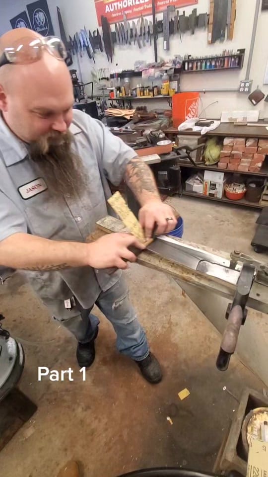Post 4 by user5910428579324 on TikTok (video)