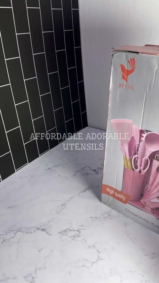 Post 10 by Affordable Adorable on TikTok (video)