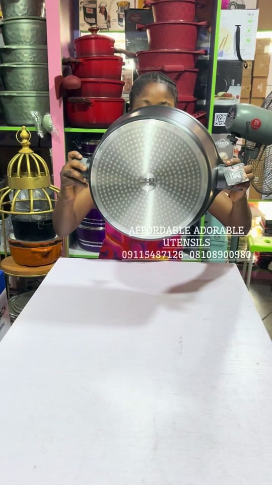 Post 8 by Affordable Adorable on TikTok (video)
