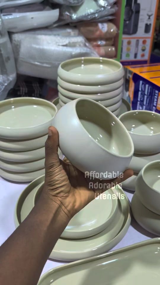 Post 5 by Affordable Adorable on TikTok (video)