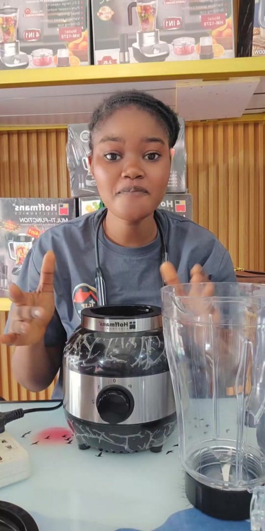 Post 10 by Tlip_Ventures on TikTok (video)