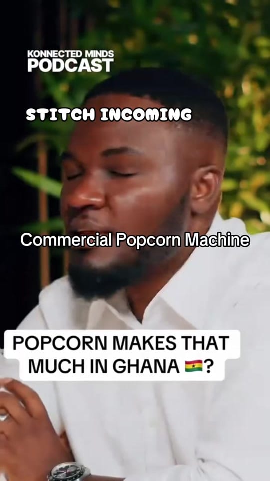 Post 7 by Tlip_Ventures on TikTok (video)