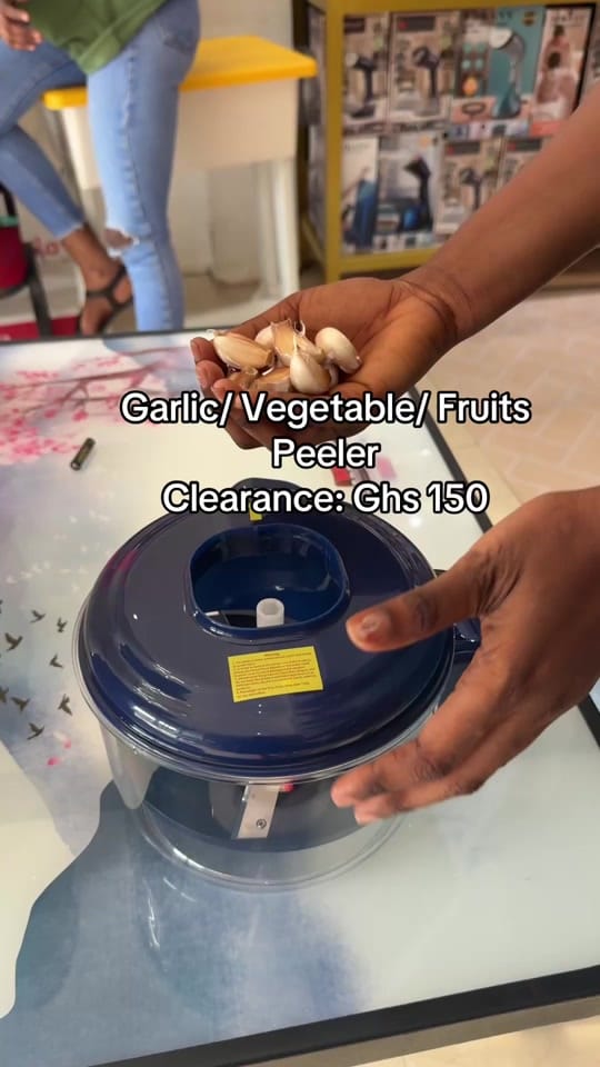 Post 2 by Tlip_Ventures on TikTok (video)