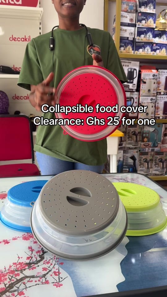Post 5 by Tlip_Ventures on TikTok (video)
