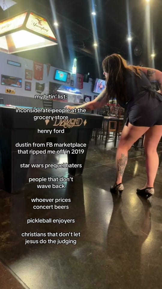 Post 6 by raelouiseeee on TikTok (video)