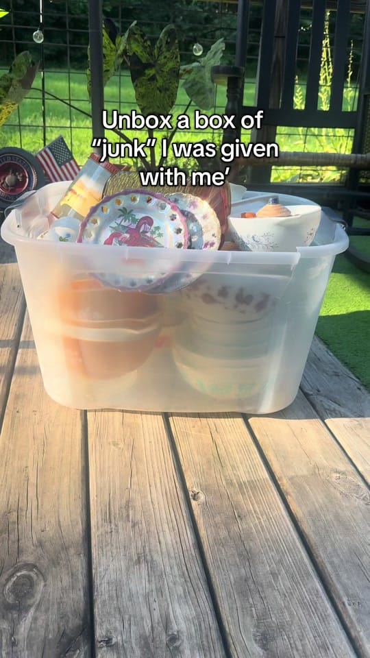 Post 9 by raelouiseeee on TikTok (video)
