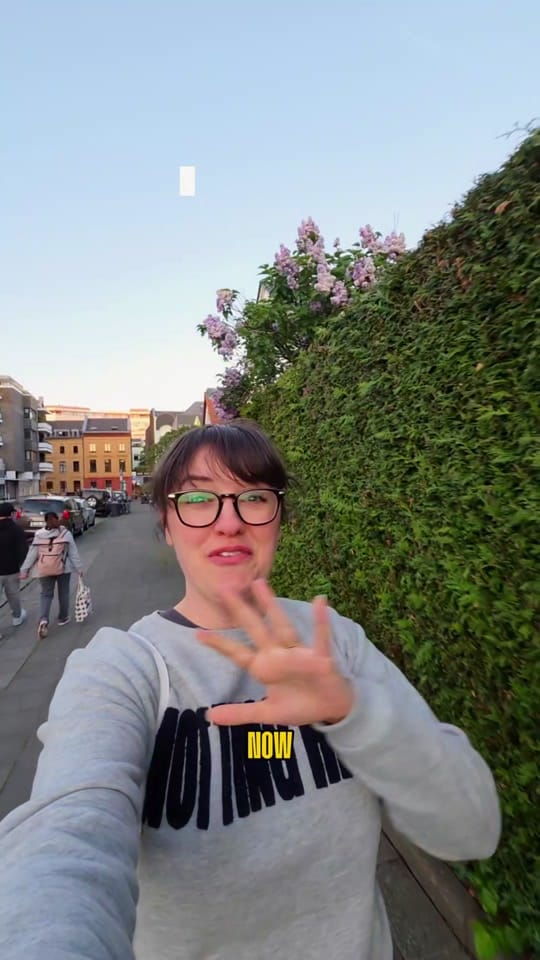Post 3 by MeganArz | Travel & Food on TikTok (video)