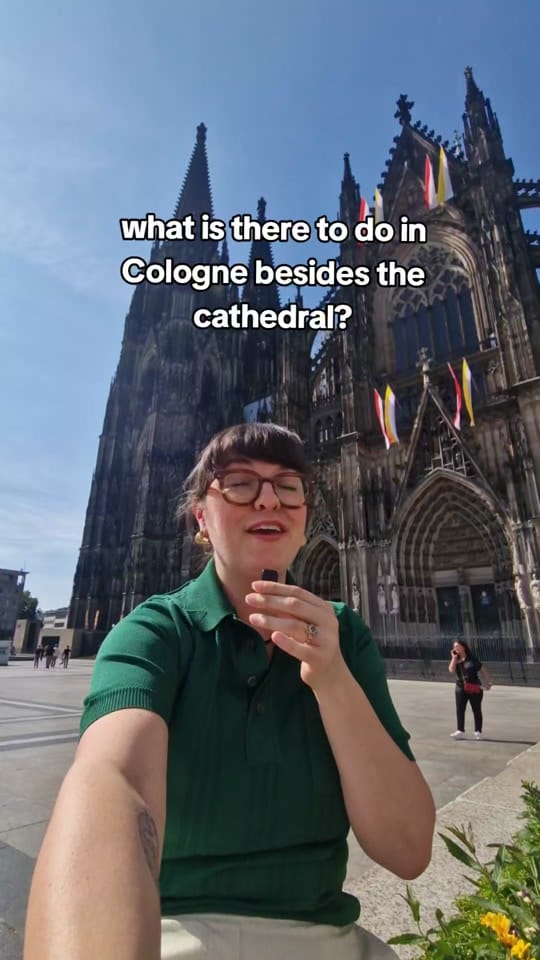 Post 9 by MeganArz | Travel & Food on TikTok (video)