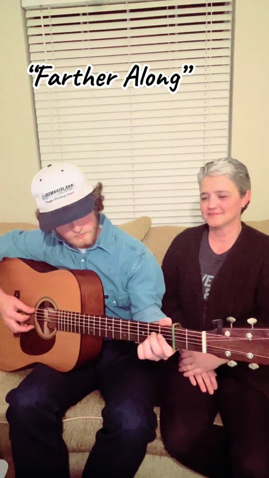 Post 10 by Riley on TikTok (video)