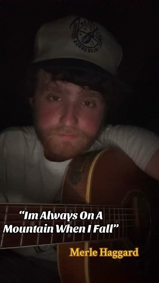 Post 3 by Riley on TikTok (video)