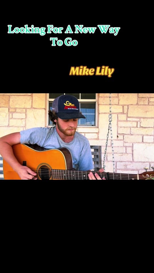 Post 5 by Riley on TikTok (video)
