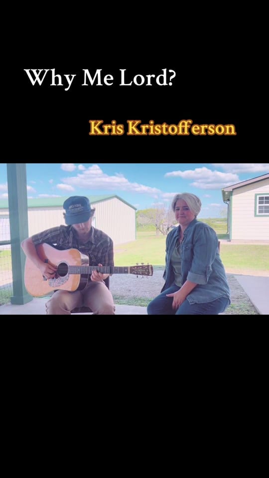 Post 6 by Riley on TikTok (video)