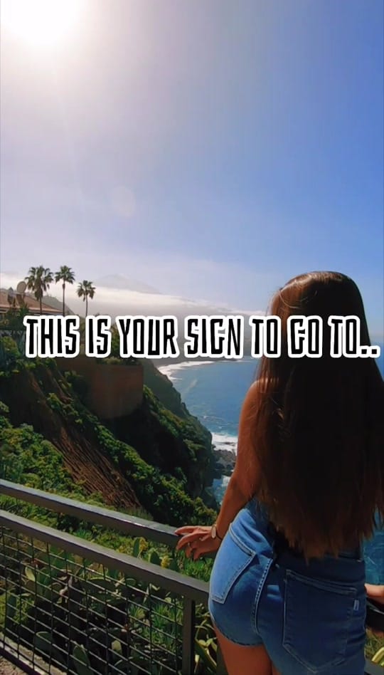 Post 10 by ninastraveldiary 🌞 on TikTok (video)