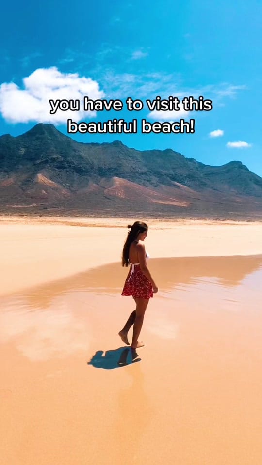 Post 3 by ninastraveldiary 🌞 on TikTok (video)