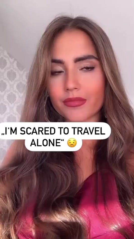 Post 9 by ninastraveldiary 🌞 on TikTok (video)